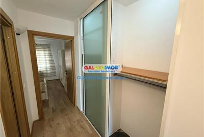 Inchiriere apartament 3 camere, Ploiesti, Gheorghe Doja - 13