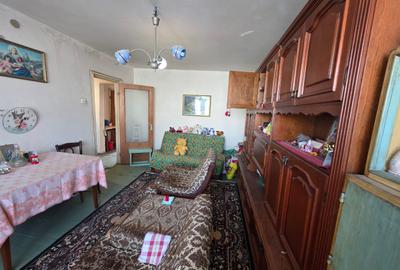 Drumul Taberei, pe Dealul Macinului, 5 minute metrou Constantin Brancusi - 6