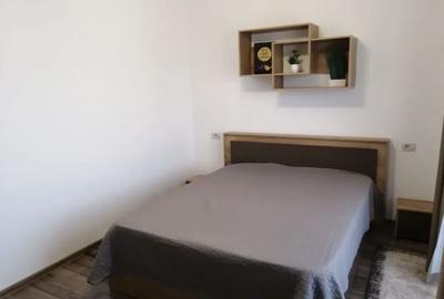 De închiriat 2 camere | 500 m Coresi | Terasă + Parcare - 3