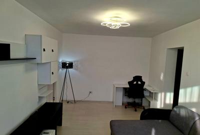 2 camere Craiovei , finisaje moderne , zonă DEOSEBITĂ ! - 4