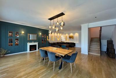 [VIDEO] 3 Bedroom Duplex with Park Views | Pet Friendly | Parking + Storage - 3