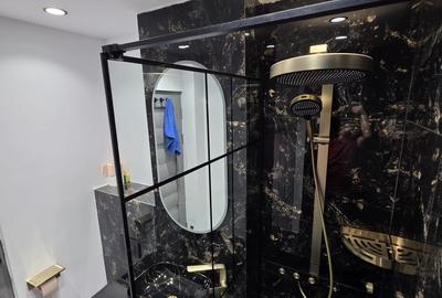 2 camere inchiriat - Calea Dorobantilor prima inchiriere - 8