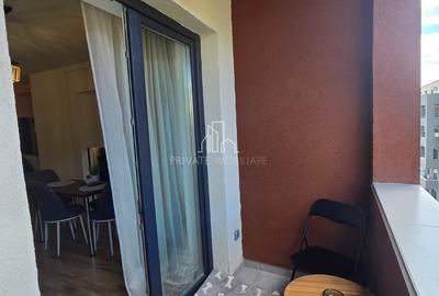 Apartament 39.6 Mp, Maurer, Sighisoara - 9