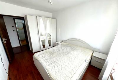 De inchiriat apartament 3 camere Mehedinți - 1