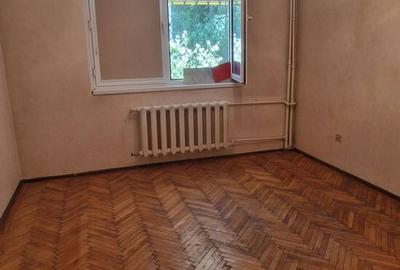 Tomis 2 apartament 3 camere decomandate, garaj si loc de parcare. - 10