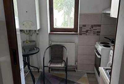 Apartament 2 camere etaj 1 Bulevard - 3