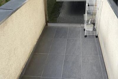Apartament de vânzare, 2 camere, 40 mp, Între Lacuri strada Dunării - 7