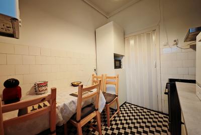 Piata Constitutiei, Piata Regina Maria, Unirii, Palatul Parlamentului, Libertati - 18