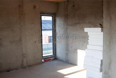 Rural Harmony Residence-Vile P+1 zona Maracineni - 5