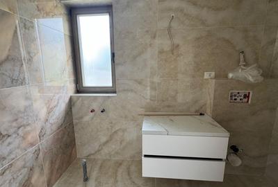 COMISION 0 | Duplex 4 camere | 120 mp utili | Teren 333 mp | Giroc - 11