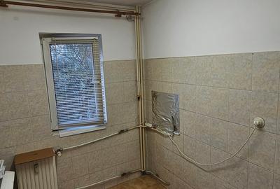 NORD Mestesugaresc 2 camere cf1 2/4 la 65000 eu - 17