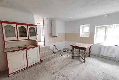 Casa de vanzare Sacele - Turches - 6