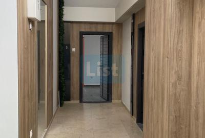 Comision 0% I Studio +gradina I Pret cu TVA inclus I Vila C7 - 2