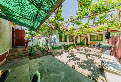 Casa de vanzare in localitatea Dorobanti - 27