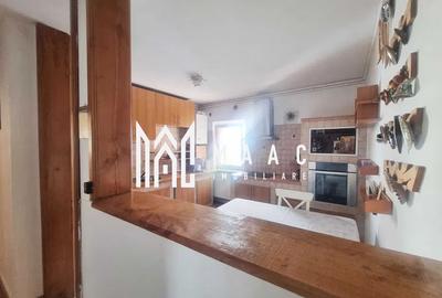 Apartament 3 Camere I Decomandat | Etaj Intermediar I Terezian - 5