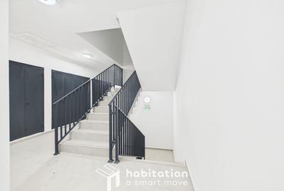 3 camere modern, aproape de Pădurea Verde - 30