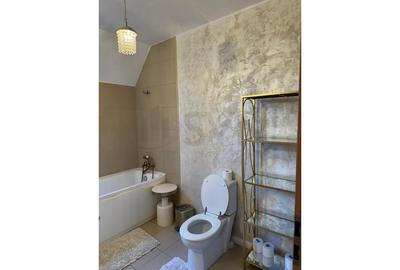 REV2005702 VILA 7 CAMERE l LUX l PISCINA l CURTE LUXURIANTA l GARAJ l IANCU NICO - 25