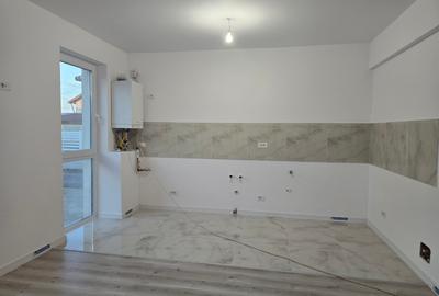 Pantelimon, pe strada Brandusei, vindem vila constructie 2024, - 19