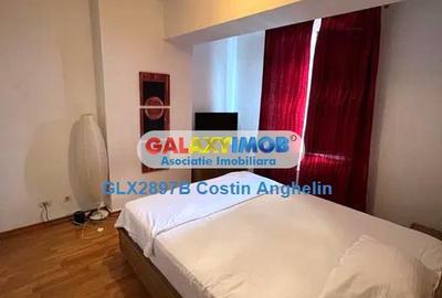 Apartament 2 Camere decomandat - Decebal (Stella Residence) - 2