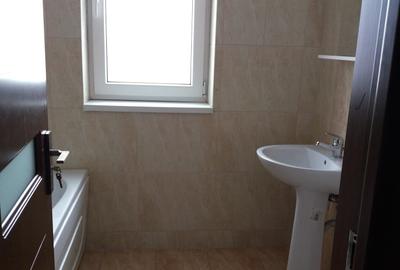 2 camere, centrala, 60mp, Apusului Residence, decomandat, et 2, 2 balcoane - 11
