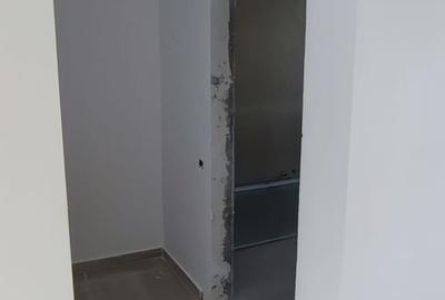 Casa..Vila cu 5 camere de vanzare.......Nord Bragadiru..... - 21