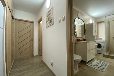 Romana,mobilata,utilata,garantie,termen lung. - 16