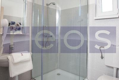 VANZARE HOTEL | ZONA POPESTI LEORDENI - 10