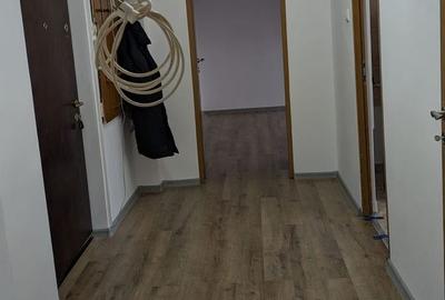 Apartament  2 Camere,Dristor,Metrou,bl.1984,reabilitat,DECOMANDAT,Amenajat,Liber - 6