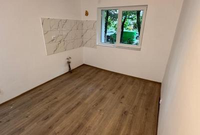 Garsoniera proaspat renovata in Lipovei - 5