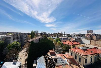 Spatiu Birou I Ultracentral - 11