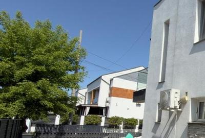 Vila 4 camere | | Tunari | Pipera | Otopeni - 39