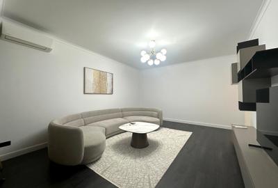 Apartament rar la vanzare - Dorobanti-Beller - Primaverii - 3