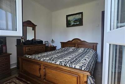 Apartament 3 Camere Militari  Piata Veteranilor- Dreptatii - 3