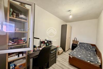 CASA TIP DUPLEX IN DAMBUL ROTUND DE VANZARE | 4 CAMERE | TEREN LIBER 625 MP - 7