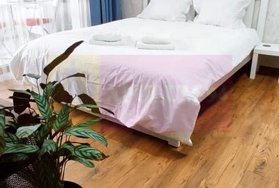 Studio de vanzare in Sinaia, investitie in turism - 1