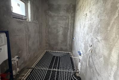 Vilă Premium | 5 Camere | Mogoșoaia | Parc | Central| Terasă Generoasa - 6