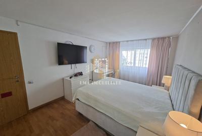 Apartament 2 camere openspace Bulevardul Grivitei Brasov - 13