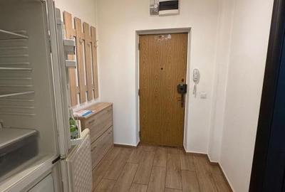 Inchirieri Apartamente 2 camere CARTIERE MILITARI - 11