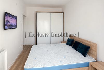 Apartament 2 camere | Casa de cultura | - 8