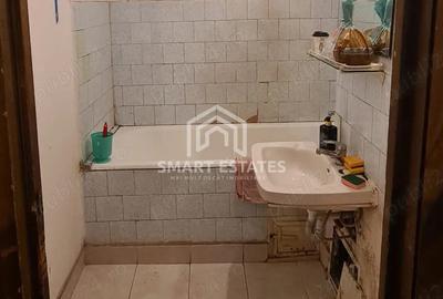 Apartament 3 camere, decomandat, Bdul Lacul Tei - 7