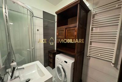 3 Camere de inchiriat | Calea Calarasilor | 2 bai | Parcare | Centrala - 8