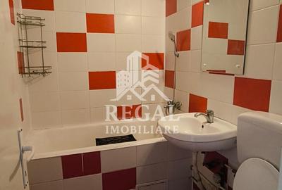 (pret nou) Apartament 2 camere, zona centrală (pietonală). - 8