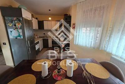 Casa de vanzare Zona MORARIU - 4