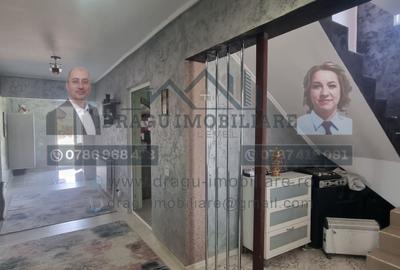 Vila Adjud/Vrancea/ Teren 728 mp - 9