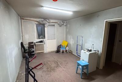 Apt 2 camere semidecom 38,5 mp, sect. 2, Bucuresti - 6