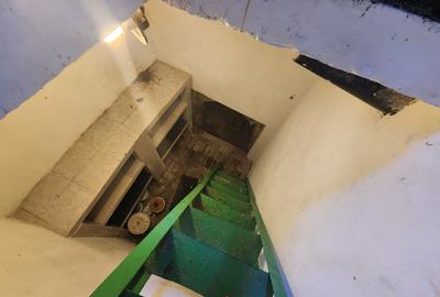 CASA INDIVIDUALA, 135 MP UTILI, PODUL DE FIER - 6