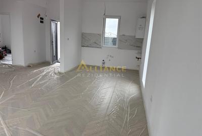 Casa individuala parter ~ 3 camere 2 bai ~ teren 426mp - 11