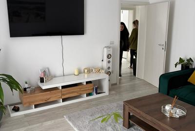 🏡 Duplex modern între Moșnița Nouă și Urseni – confort, intimitate și teren gen - 8