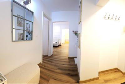 PROPRIETAR, Mall AFI, Scoala 8, Centrul Civic - 11