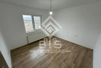 3 Apartamente 3 camere bloc nou - 4